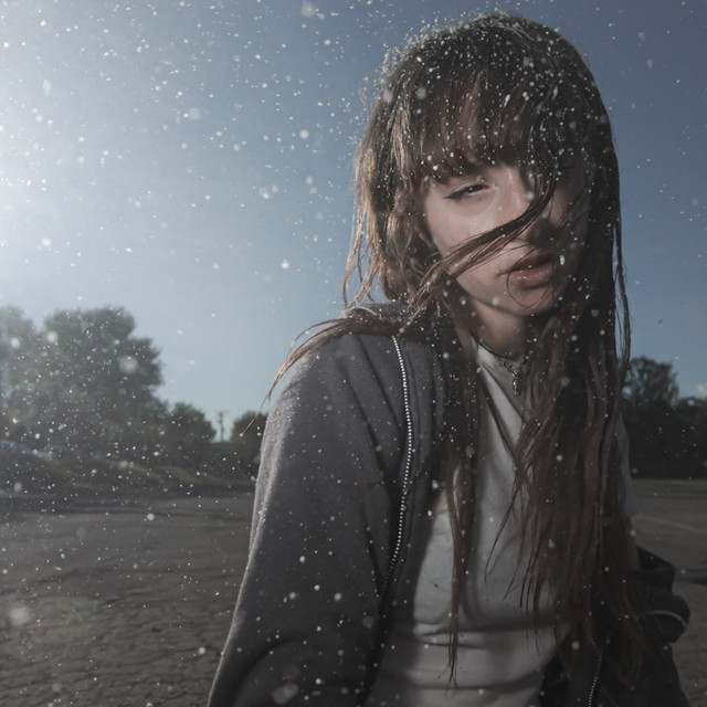 Chiara Savasta: Pop artist