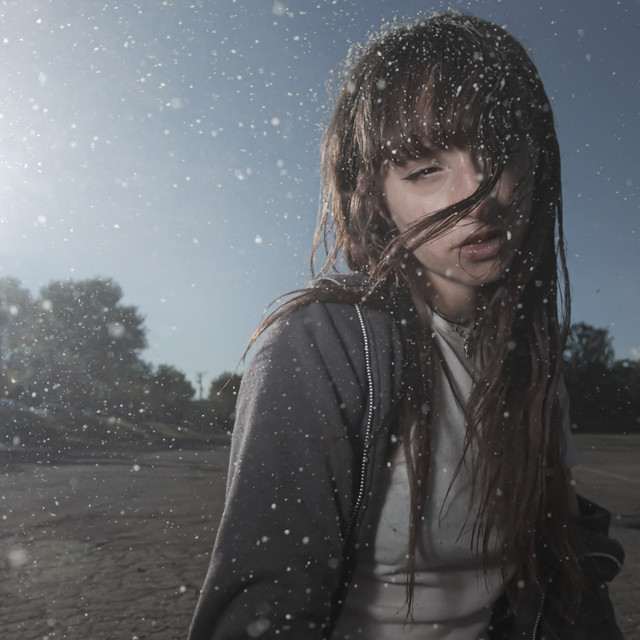 Chiara Savasta at Bar Le Ritz PDB on Oct 22, 2026