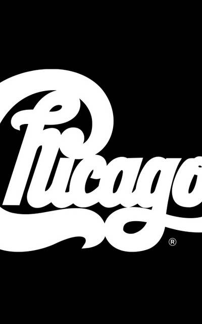 Chicago - Band