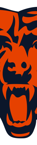 Chicago Bears