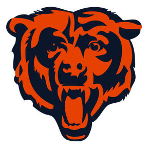 Chicago Bears logo
