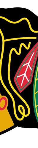 Chicago Blackhawks