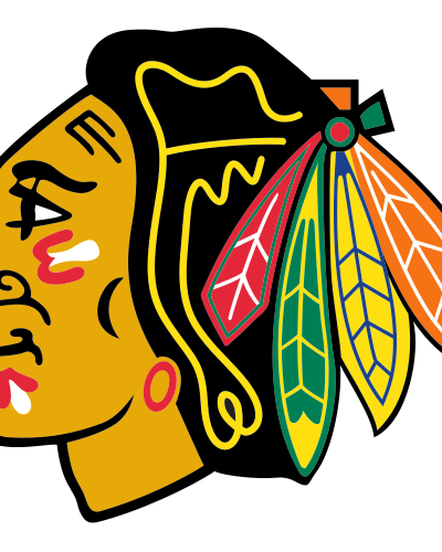 Montreal Canadiens at Chicago Blackhawks