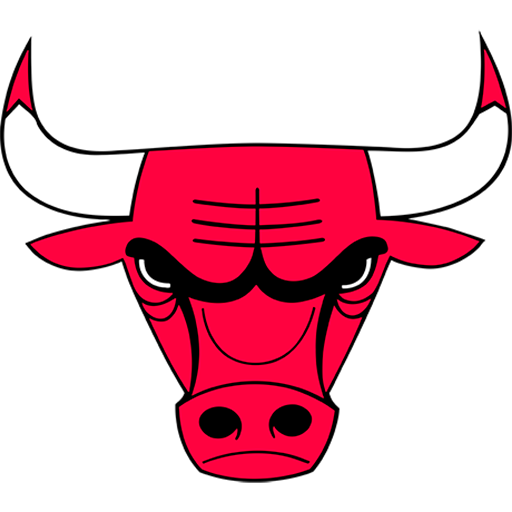 Game 1 - TBD at Chicago Bulls - NBA Cup Quarterfinal (If Team Qualifies) (Date TBD) (If Necessary) at United Center on Dec…