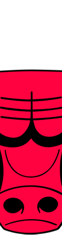 Chicago Bulls