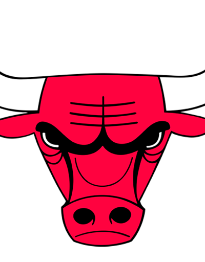 NBA Preseason - Phoenix Suns at Chicago Bulls