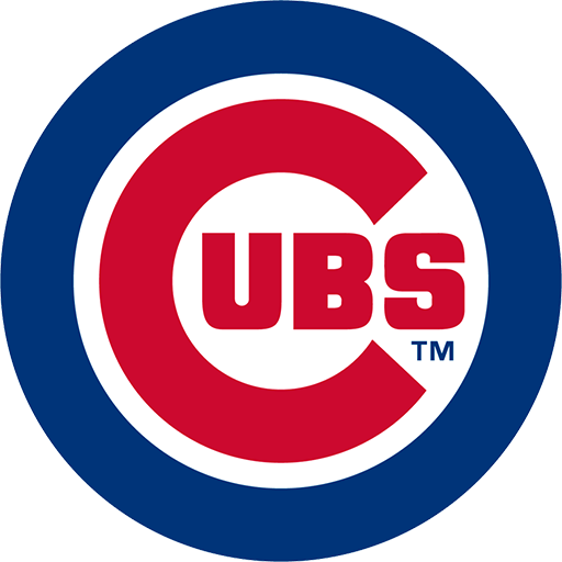 TBD at Chicago Cubs (NL Wild Card, Home Game 3) (If Necessary) at Wrigley Field on Oct 1, 2026