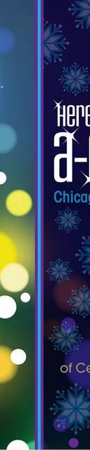 Chicago Gay Mens Chorus
