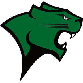 Chicago State Cougars Football logo