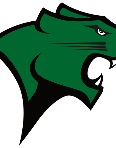 University of Fort Lauderdale Eagles at Chicago State Cougars Football