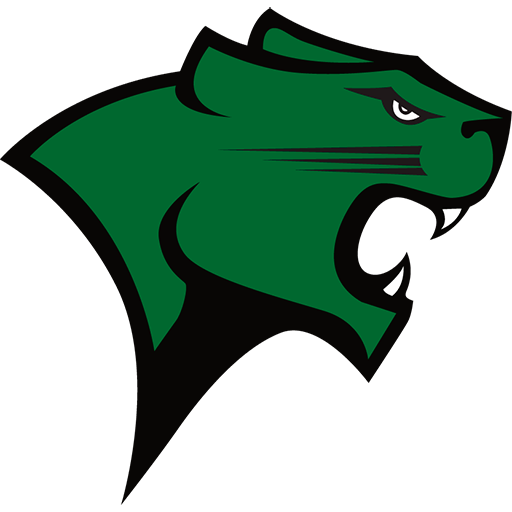 Chicago State Cougars at Iowa State Cyclones Womens Basketball at Hilton Coliseum on Dec 13, 2026