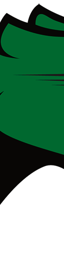 Chicago State Cougars Womens Basketball