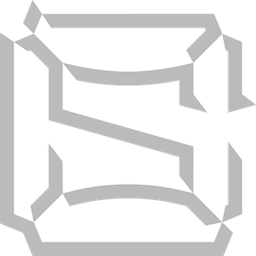Chicago Steel logo