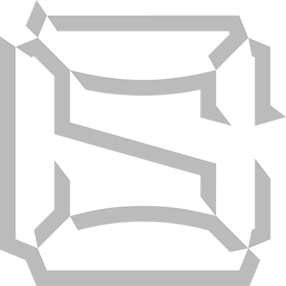 Chicago Steel logo