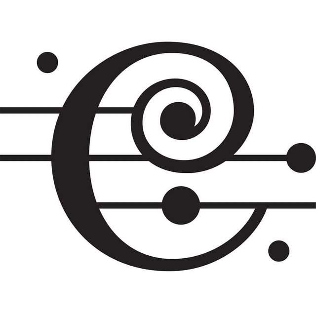 Chicago Symphony Orchestra - Petr Popelka & Hilary Hahn perform Schumann, Mendelssohn, and Dvorak at Chicago Symphony…