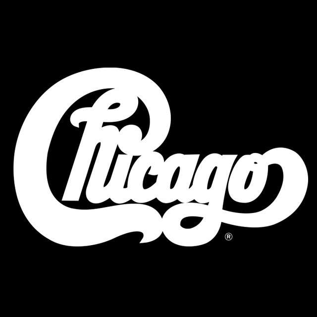 Chicago Transit at Palace Theatre Greensburg on Sep 24, 2026