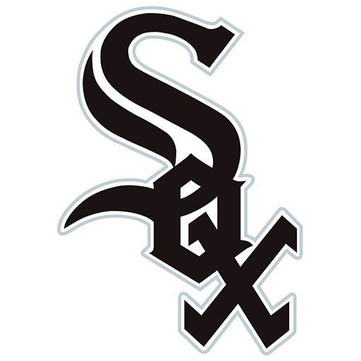 TBD at Chicago White Sox (AL Wild Card, Home Game 1) (If Necessary) at Rate Field on Sep 29, 2026