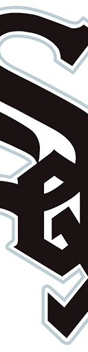 Chicago White Sox