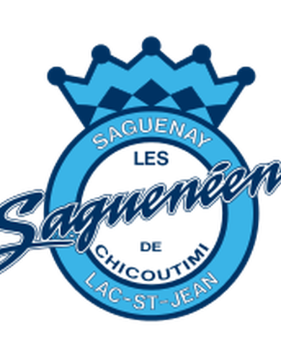 Rouyn Noranda Huskies at Chicoutimi Sagueneens