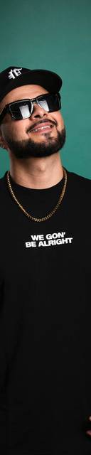 Chingo Bling
