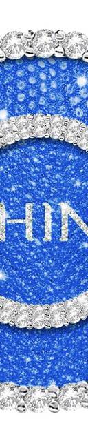 Chingy