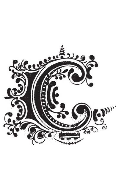 Chiodos