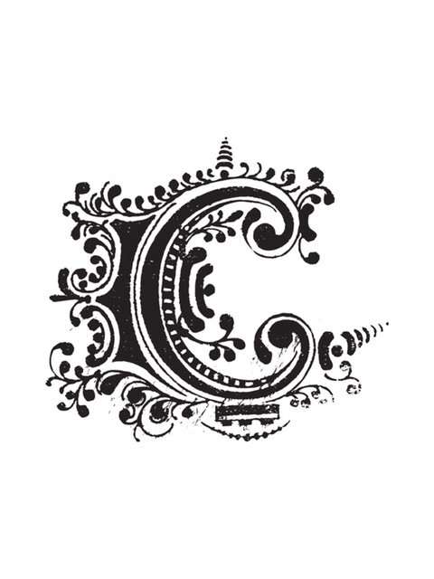 Chiodos at Lowbrow Palace on Oct 15, 2026