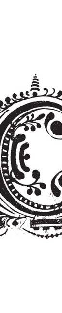 Chiodos