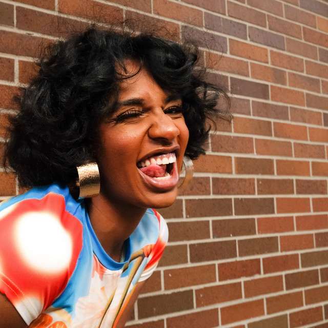 Chioke at MilkBoy - Philadelphia on Nov 27, 2026