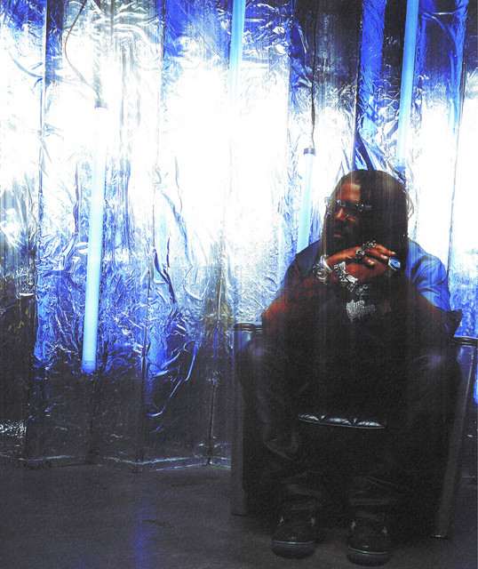 Chip Tha Ripper at Grog Shop on Sep 25, 2026