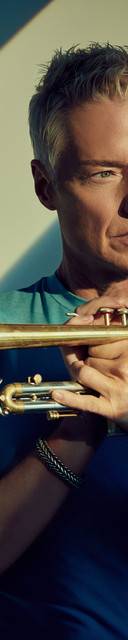 Chris Botti