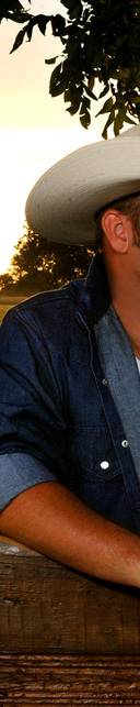 Chris Cagle