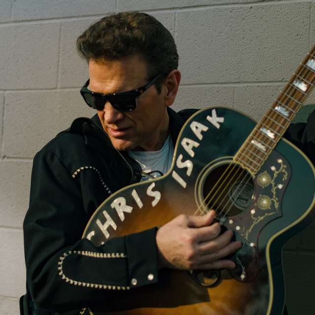 Chris Collins and Boulder Canyon - The John Denver Tribute Christmas Concert at Mishler Theatre on Dec 20, 2026