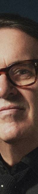 Chris Difford
