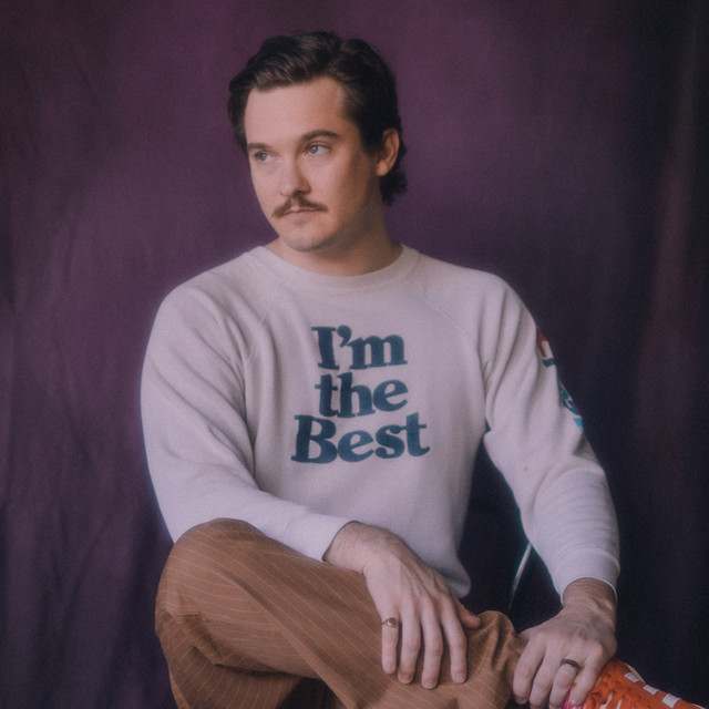 Chris Farren: Country and Folk artist