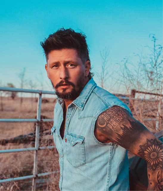 Chris Housman at 89th Street Collective on Sep 30, 2026