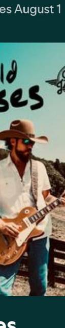 Chris Janson