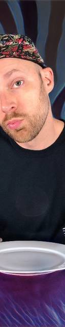 Chris Karns