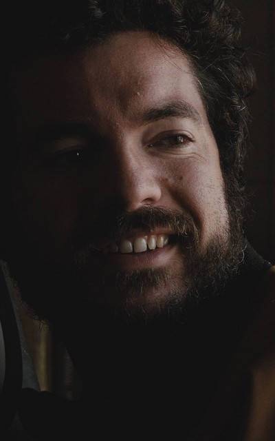 Chris L McKenna