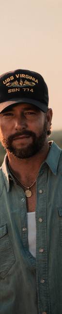 Chris Lane