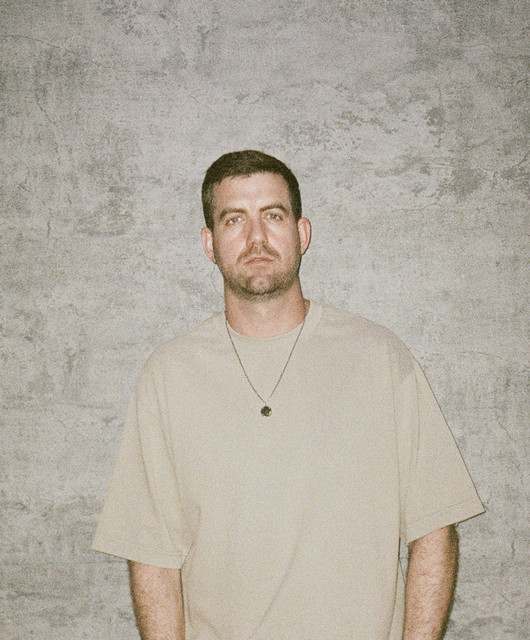 Chris Lorenzo: Dance/Electronica artist