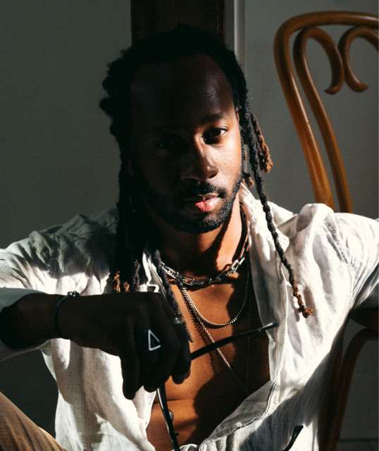 Chris Munch at Funny Bone - Des Moines on Oct 1, 2026