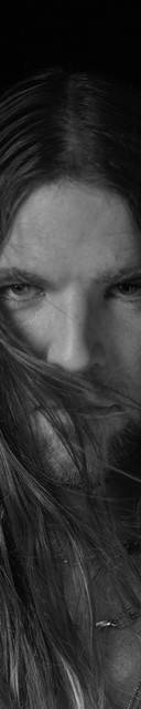Chris Murphy