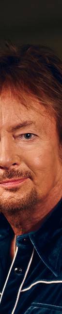 Chris Norman