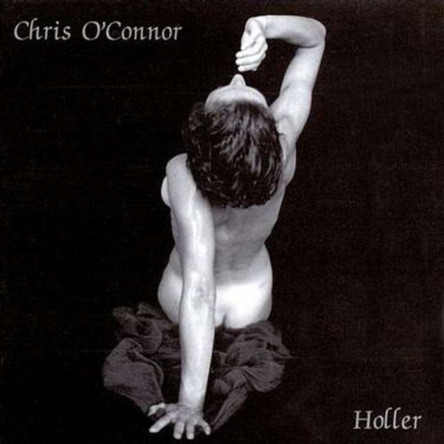 Chris O'Connor at Improv Comedy Club - Addison on Dec 12, 2026