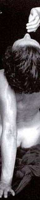 Chris OConnor