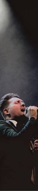 Chris Pinnella