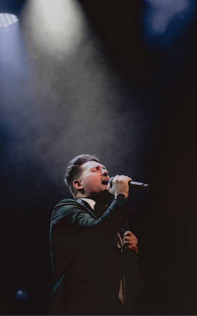 Chris Pinnella