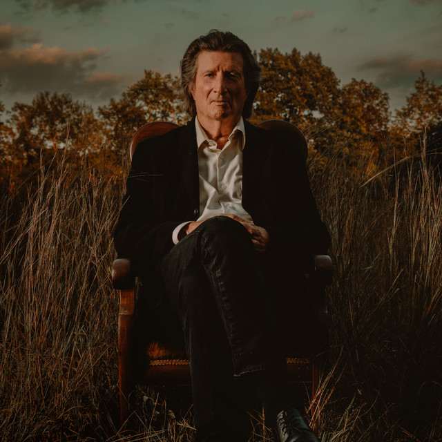 Chris Smither at Caffe Lena on Sep 20, 2026