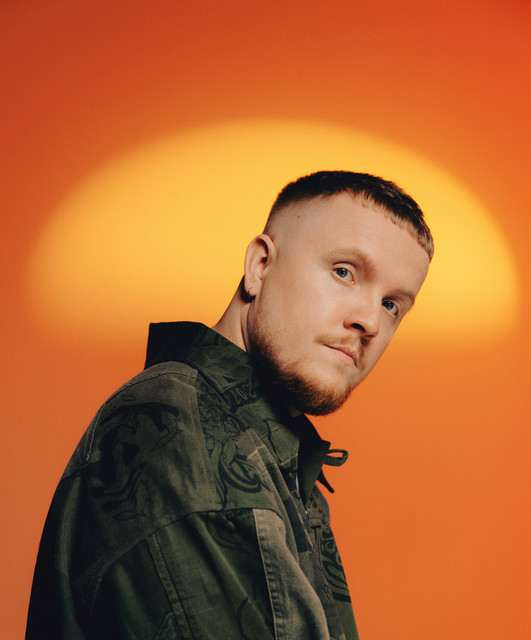 Chris Stassy at Rawhide Western Town and Event Center on Oct 30, 2026